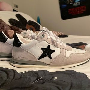 Vintage Havana sneakers